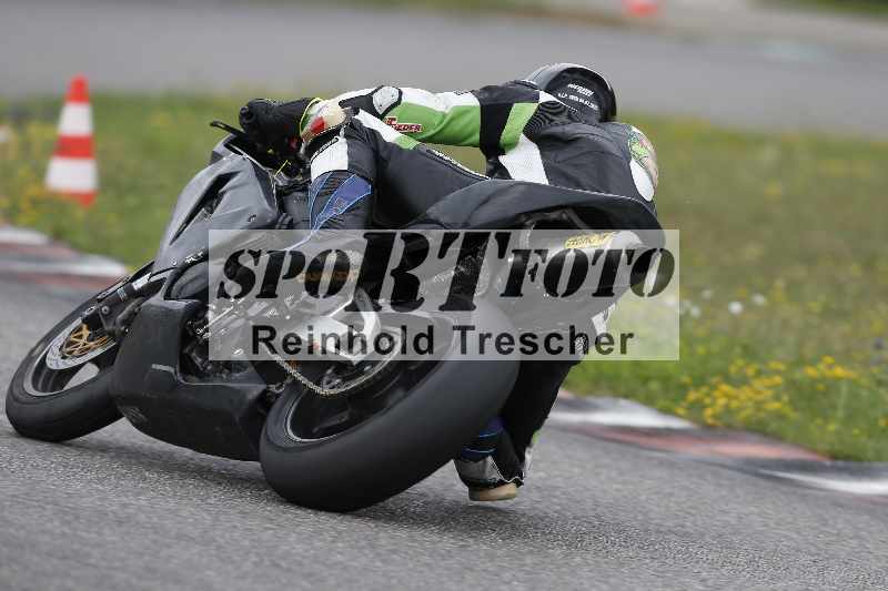 /35 26.07.2025 Speer Racing ADR/Gruppe rot/24